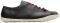  CAMPER PEU CAMI K100300  (41)