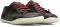  CAMPER PEU CAMI K100300  (41)