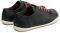  CAMPER PEU CAMI K100300  (41)