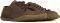 ΠΑΠΟΥΤΣΙ CAMPER PEU CAMI 17665 ΣΚΟΥΡΟ ΚΑΦΕ (44) ΠΑΠΟΥΤΣΙ CAMPER PEU CAMI 17665 ΣΚΟΥΡΟ ΚΑΦΕ (44)