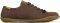  CAMPER PEU CAMI 17665   (45)