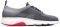  CAMPER DRIFT K100288 /