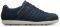  CAMPER PELOTAS XL 18302 
