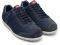 ΠΑΠΟΥΤΣΙ CAMPER PELOTAS XL 18302 ΜΠΛΕ (43) ΠΑΠΟΥΤΣΙ CAMPER PELOTAS XL 18302 ΜΠΛΕ (43)
