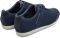 ΠΑΠΟΥΤΣΙ CAMPER PELOTAS XL 18302 ΜΠΛΕ (43) ΠΑΠΟΥΤΣΙ CAMPER PELOTAS XL 18302 ΜΠΛΕ (43)