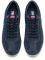 ΠΑΠΟΥΤΣΙ CAMPER PELOTAS XL 18302 ΜΠΛΕ (43) ΠΑΠΟΥΤΣΙ CAMPER PELOTAS XL 18302 ΜΠΛΕ (43)