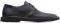  CAMPER MORRYS K100295   (4...