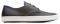  CAMPER CHASIS K100280 / (4...