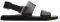 �������� CAMPER SPRAY K100206 ����� (41)