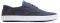  CAMPER CHASIS K100281   (4...