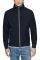  TIMBERLAND DV MT KSG SAILOR CA1L1B433 ...