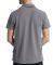 T- SHIRT POLO TIMBERLAND SS GD PQUE CA1KBSI84  (XL)
