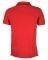 T- SHIRT POLO TIMBERLAND SS GD PQUE CA1KBSJ82  (M)