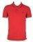 T- SHIRT POLO TIMBERLAND SS GD PQUE CA1KBSJ82  (XXL)