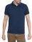 T-SHIRT POLO TIMBERLAND MILLERS RIVER CA1S4J4...