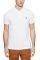 T- SHIRT POLO TIMBERLAND MILERS RIVER CA1S4J1...