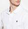 T- SHIRT POLO TIMBERLAND MILERS RIVER CA1S4J100 ����� (XXL)