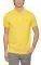 T- SHIRT POLO TIMBERLAND MILERS RIVER CA1S4J7...
