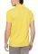 T- SHIRT POLO TIMBERLAND MILERS RIVER CA1S4J733  (L)