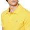 T- SHIRT POLO TIMBERLAND MILERS RIVER CA1S4J733  (L)