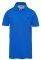 T- SHIRT POLO TIMBERLAND MILERS RIVER CA1S4JJ...