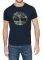 T- SHIRT TIMBERLAND KENNEBEC RIVER CA1L6PK52 ...