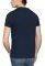 T- SHIRT TIMBERLAND KENNEBEC RIVER CA1L6PK52   (XXXL)