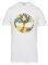 T- SHIRT TIMBERLAND KENNEBEC RIVER CA1L6PK76  (S)