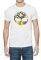 T- SHIRT TIMBERLAND KENNEBEC RIVER CA1L6PK76 ...