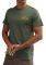 T- SHIRT TIMBERLAND SS BCK GRPHC CA1L6QJ02 ...
