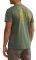 T- SHIRT TIMBERLAND SS BCK GRPHC CA1L6QJ02   (M)