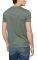 T- SHIRT TIMBERLAND KENNEBEC RIVER STORY CA1L89J02   (XL)