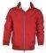  TIMBERLAND DV MT KSG SAILOR CA1L1BJ82 ...
