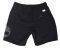   TIMBERLAND SUNAPEE LK LOGO CA1N7N001  (M)