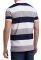 T- SHIRT POLO TIMBERLAND SS PQUE WIDE STPE CA1KEXA94 //  (XL)