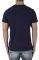 T- SHIRT TIMBERLAND MULTIG ST SLUB CA1L7YJ38    (S)