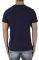 T- SHIRT TIMBERLAND MULTIG ST SLUB CA1L7YJ38    (XXXL)