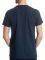 T- SHIRT TIMBERLAND SS ICONIC SHOE CA1L7ZJ38   (M)