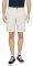  TIMBERLAND SQUAM LAKE CHINO CA1L4SJ6...
