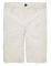 TIMBERLAND SQUAM LAKE CHINO CA1L4SJ65   (40)