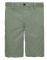 ΒΕΡΜΟΥΔΑ TIMBERLAND LK LW SLW CHINO CA1L4SJ02 ΣΚΟΥΡΟ ΠΡΑΣΙΝΟ (34) ΒΕΡΜΟΥΔΑ TIMBERLAND LK LW SLW CHINO CA1L4SJ02 ΣΚΟΥΡΟ ΠΡΑΣΙΝΟ (34)