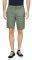  TIMBERLAND LK LW SLW CHINO CA1L4SJ02...