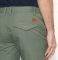  TIMBERLAND LK LW SLW CHINO CA1L4SJ02   (40)