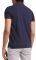 T- SHIRT POLO TIMBERLAND SS CLMX PQUE CA1KQMJ38   (M)