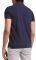 T- SHIRT POLO TIMBERLAND SS CLMX PQUE CA1KQMJ38   (XL)