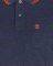 T- SHIRT POLO TIMBERLAND SS CLMX PQUE CA1KQMJ38   (XL)
