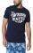 T- SHIRT TIMBERLAND MULTIG CA1L7DJ38 ������ �...