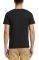 T- SHIRT TIMBERLAND VINTAGE POSTAL CARD CA1L8J001 ΜΑΥΡΟ (M) T- SHIRT TIMBERLAND VINTAGE POSTAL CARD CA1L8J001 ΜΑΥΡΟ (M)