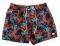  BOXER TIMBERLAND SUNAPEE PATTERN TROPIC...