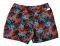  BOXER TIMBERLAND SUNAPEE PATTERN TROPICAL CA1N7PL07   (S)